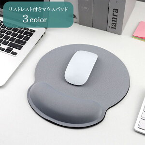  }EXpbh XgXgt nhXǧ^ NbV ~ T|[g p\Rpi PC֘AG n Vv ItBX  E ݑ[N [g[N