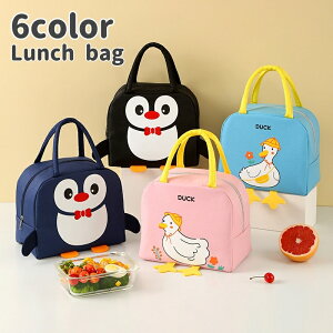  `obO ٓ g[gobO nhobO ۗ ۉ  Jo 񂰃obO Aq yM  JWA o ig  ʋ ʊw w ٓObY