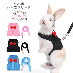  ETMpn[lX[h ETMp[h ep p ybgpi ybgObY Upi UObY }WbN e[v ʃt@Xi[ DJ o[J { bVn 