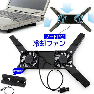  m[gp\Rpt@ m[gPCN[[ bvgbvp pX^h USB ܂肽 RpNg ^ |[^u p\RpANZT[