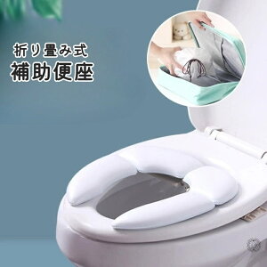  ⏕֍ qǂ֍ q֍ ܂ݎ [obOt LbY qǂ q玙pi 玙G gCG gCpi gC⏕ gCg[jO G NbVf 