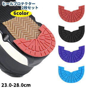  q[veN^[ K[hpbh \[veN^[ veN^[ 茸΍ h~ 1yA 2Zbg Y fB[X jp CC C̕C V[PApi ⋭p