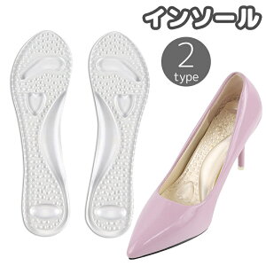  C\[ ~ ~ fB[X Cpi A[`T|[g QNbV S  NA Ռz h ~ ɂ S ɂ y ~