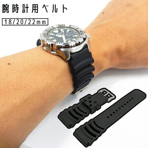  rvpxg oh jZbNX oh ւxg tւ 20mm 22mm 24mm VR C p[c i  ubN Y fB[X jp