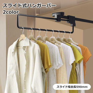  nK[o[ nK[pCv XCh Lk V݂ V N[[bg  [nK[ piG [pi Vv ȃXy[X ֗ nK[ tȒP