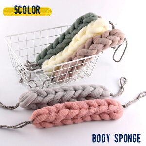  {fBX|W {fB^I oXX|W {fBEHbV Aălbg A oXpi g̐ ̐ w ZA Rt  C Cpi |Ċł