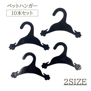  ybgnK[ 10{Zbg ybgpi ybgpnK[ pnK[  ybgEFAnK[  L ^ Vv ubN  ybg nK[ ybg [