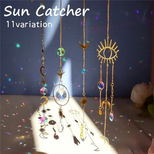  TLb`[ CeA  ֏  J^ACe J^ K^ K LL  ʓI  킢 ꂢ Jt