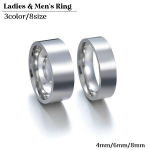  O w ANZT[ fB[X Y t@bVO L  Vv  j  Vo[J[ ig fC[ v[g 蕨 Mtg a LO 