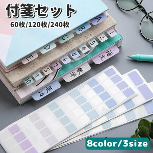  tⳃZbg ӂ e 60 120 240  [  ` tⳎ ӂ񃁃 Jt ݃J[ g fXN   ItBX  ֗  Xe[Vi