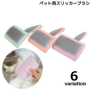  XbJ[uV  _ ыʎ  L ybgpi  ubVO O[~O g~O уPA 􂢉