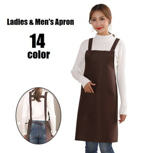  [NGv ăGv H^ O| R fB[X Y jp O|Pbgt Vv n \bhJ[ h ΍ Lb`   d ƒp