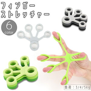  tBK[Xgb`[ tBK[g[i[ nhObv Lk Lт VR  ؃g g[jOpi g  K wGNTTCY X|[c