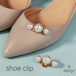  V[YNbv 1 V[p[c V[YANZT[ C ANZT[  i tFCNp[ q[   킢  Cxg