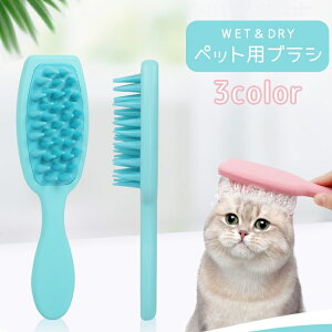  ybgpuV o[uV p Lp ubVO O[~O Vv[ oXuV ю t \tg 炩 e PA  VR nh ₷