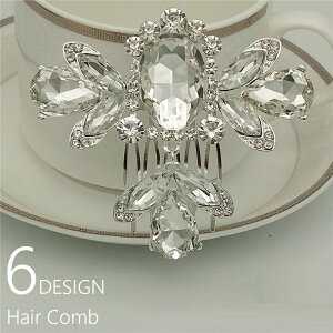  R[ wAR[  񂴂 fB[X  wAANZT[ tFCNp[ CXg[ Jt   ܂Ƃߔ wAAW a  a ܎O 