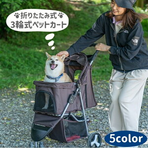  ybgpJ[g ybgJ[g 3֎ ܂肽ݎ ybgL[ oM[ L[J[g RSF яoh~ p  ^