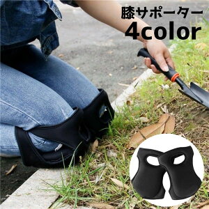  GT|[^[ ЂT|[^[ fB[X  Y j GŒ ی T|[g h~ ⏕ Vv