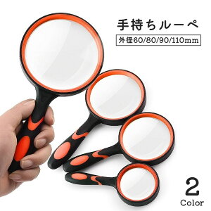  [y ዾ nh[y 莝[y g勾 g n} G V Ǐ ֗ Vv RpNg Ǐ G V n} g y ^