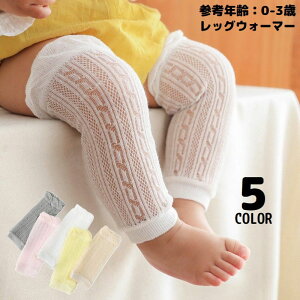  bOEH[}[ xr[ Ԃ LbY O  bV [X Et ʋC [΍ 悯 t  H