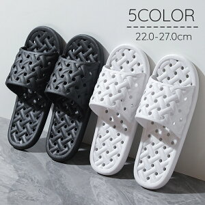  V[T_ oXT_ jp fB[X Y tbg OJ Xbp [T_ x_  ʋC PF Vv  jZbNX 