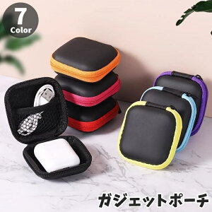  KWFbg|[` KWFbgP[X CzP[X [dP[u  Eht@Xi[ Wbp[ R[h P[u ^ |[^u s o o gx|[