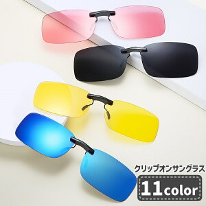  NbvITOX TOXNbv Y fB[X jZbNX t@bV ΌTOX UVJbg y