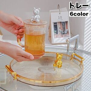  g[ gC ~ ڂ Lb`G zVpi Eh ~` ی^ NA   qp  AeB[N