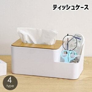  eBbVP[X eBbVJo[ {bNX  [ CeA Q rO i` k Vv   zCg