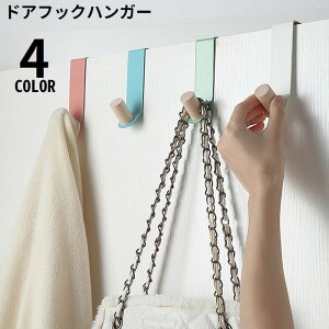  hAtbN hAnK[ S ݂艺 | ȃXy[X ǖʎ[  N[[bg Lb`VN   ʏ