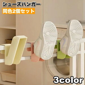  V[YnK[ V[YtbN 2Zbg C V[Y Xj[J[ Xbp   [ pi h[pi