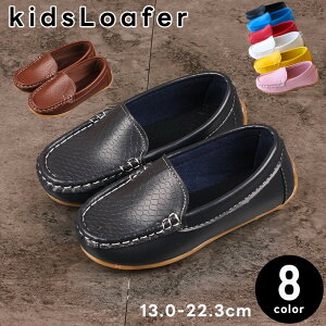  [t@[ JV Xb| tH[} V[Y C qp LbY xr[ WjA ̎q j̎q U[ tH[} w    ܎O ʐ^Be fC[ 