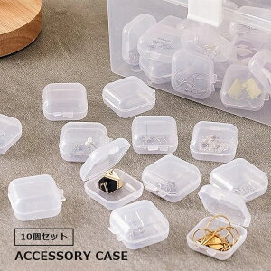  ANZT[P[X 10Zbg [P[X vX`bNP[X ~j  w lbNX sAX CO Mtg{bNX  [{bNX fBXvC ۊ 킢