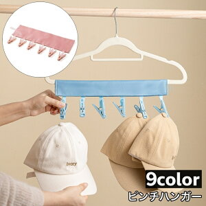  s`nK[ 󕨊 ʃt@Xi[ t s o  oT~ nK[ RpNg ^ ȃXy[X