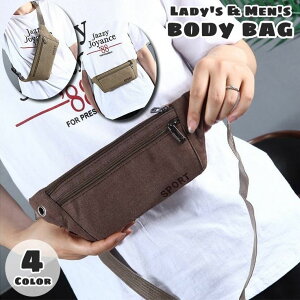  {fBobO EGXg|[`  fB[X Y  j jZbNX jp Jo  Czz[t Cz ΂ߊ| | ߉\ t@Xi[ ^