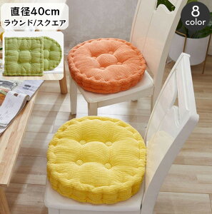  V[gNbV zc 40cm tANbV `FApbh ی^ ~` lp XNGA Eh  킢 CeAG ֎q CX  t[O   m a