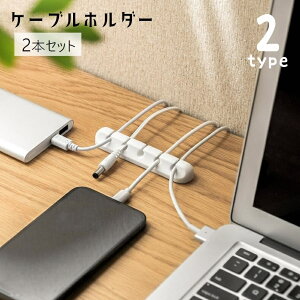  P[uz_[ 2{Zbg P[u[ ǖʎ[ Ǌ| Se[v 3{[ 5{[ CzR[h[ [dP[u[ P[uNbv P[uoh R[hNbv 