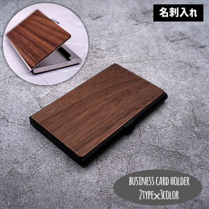  h hP[X rWlXJ[hz_[ n[hP[X Ebh ؖ ^ Vv  VbN  ^ Wt jp jZbNX Y fB[X 蕨 v