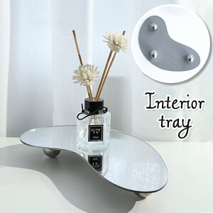  CeAgC rt u v[g  ~[ CeAG fBXvC     ANZT[ A} 킢