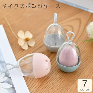  CNX|WP[X  ^ X|Wz_[ ptP[X X|WpP[X g ^  ʋC X|WX^h 킢