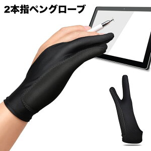  yO[u 2{wO[u Pi y^ubg g[X G` CXg ML 둀h~ h~ ^b`y X^CXy {w 