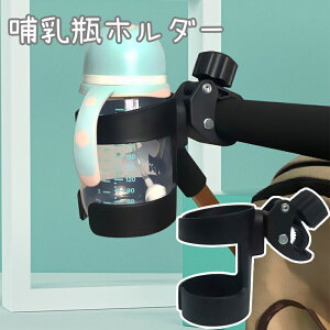  Mrz_[ hNz_[ {gP[W xr[J[ ] Mr ybg{g  ݕ tȒP ߉\ g n PF ֗