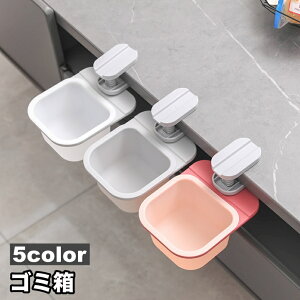  S~ _Xg{bNX H    e[u Lb` ֗ACe t ȒP Vv rO _CjO [