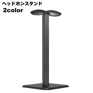  wbhzX^h wbhtHp X^h  u^ wbhz|  X^CbV Vv  fXN fXN[N Q[ y ItBX ݑ  e[N 