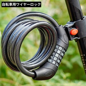  C[bN P[ubN  5_C h~ h ] oCN Th wbg RpNg ^ y