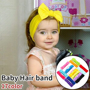  wAoh wbhoh xr[ Ԃ q ̎q wAANZT[ {  CgsN   n Vv 킢   oYj v[g JoL