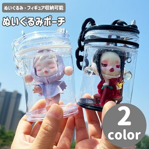  ʂ݃|[` ʂ݃L[z_[  `F[t ~j|[` NA|[` ObY tBMA ^ NA 