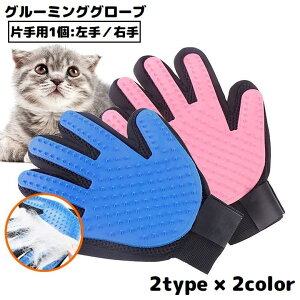  O[~OO[u Ўp1 E  L  ybgpi ܌^uV ubVO g~O  ю