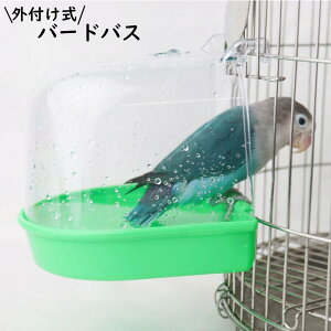  o[hoX їe   CR e C Ot O| tȒP IE  ybgObY ybgpi ObY pi