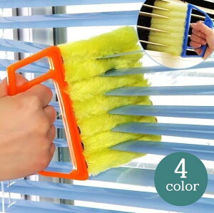  uChN[i[ uChuV nfB^Cv  ق O\ 􂦂 ԑ|  ȒP |p | Z ֗ObY pi |